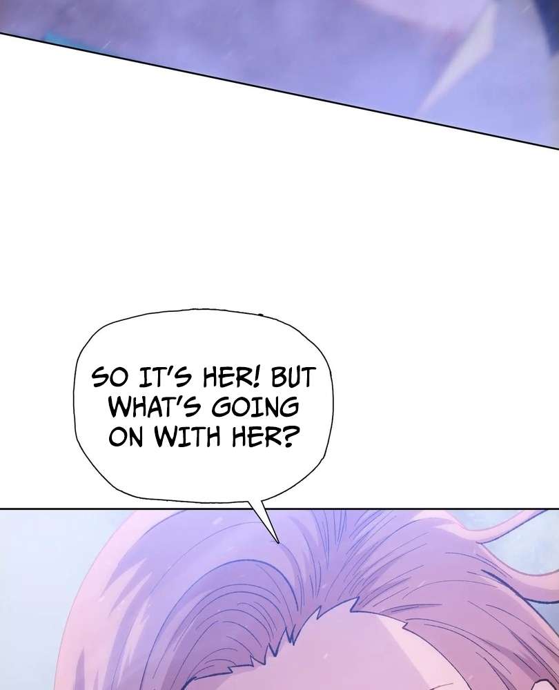 Page 87 of Chapter 51