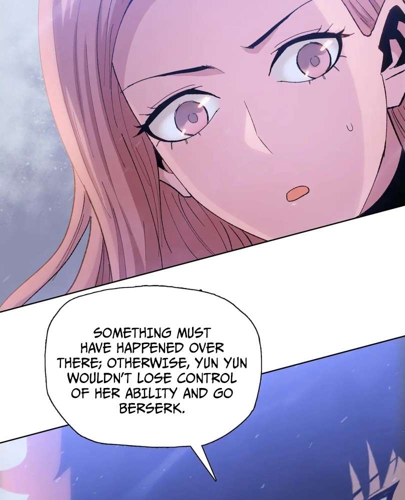 Page 88 of Chapter 51