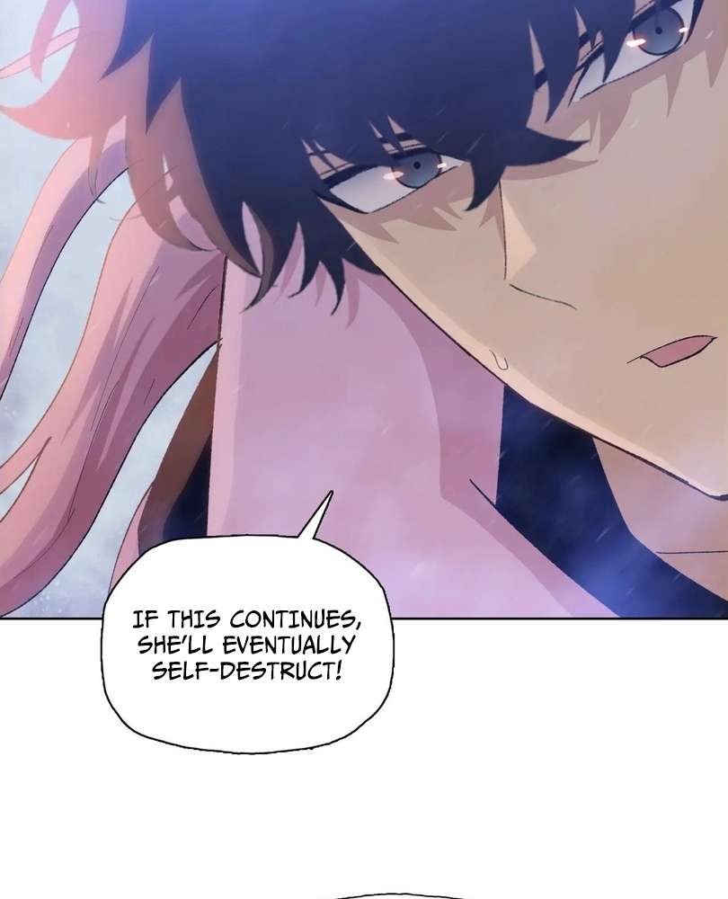 Page 89 of Chapter 51