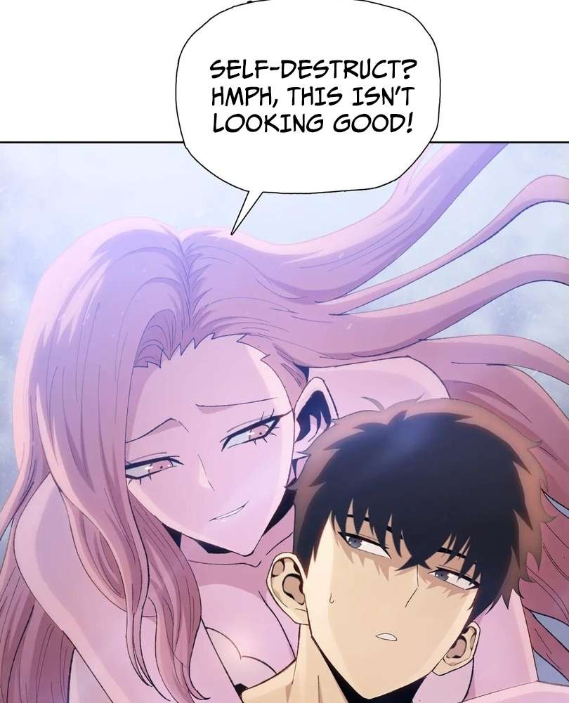 Page 90 of Chapter 51