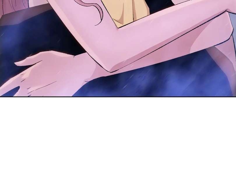 Page 91 of Chapter 51