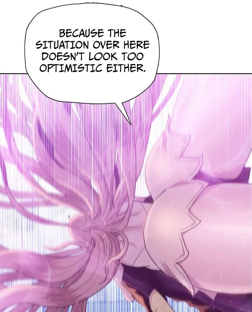 Page 92 of Chapter 51