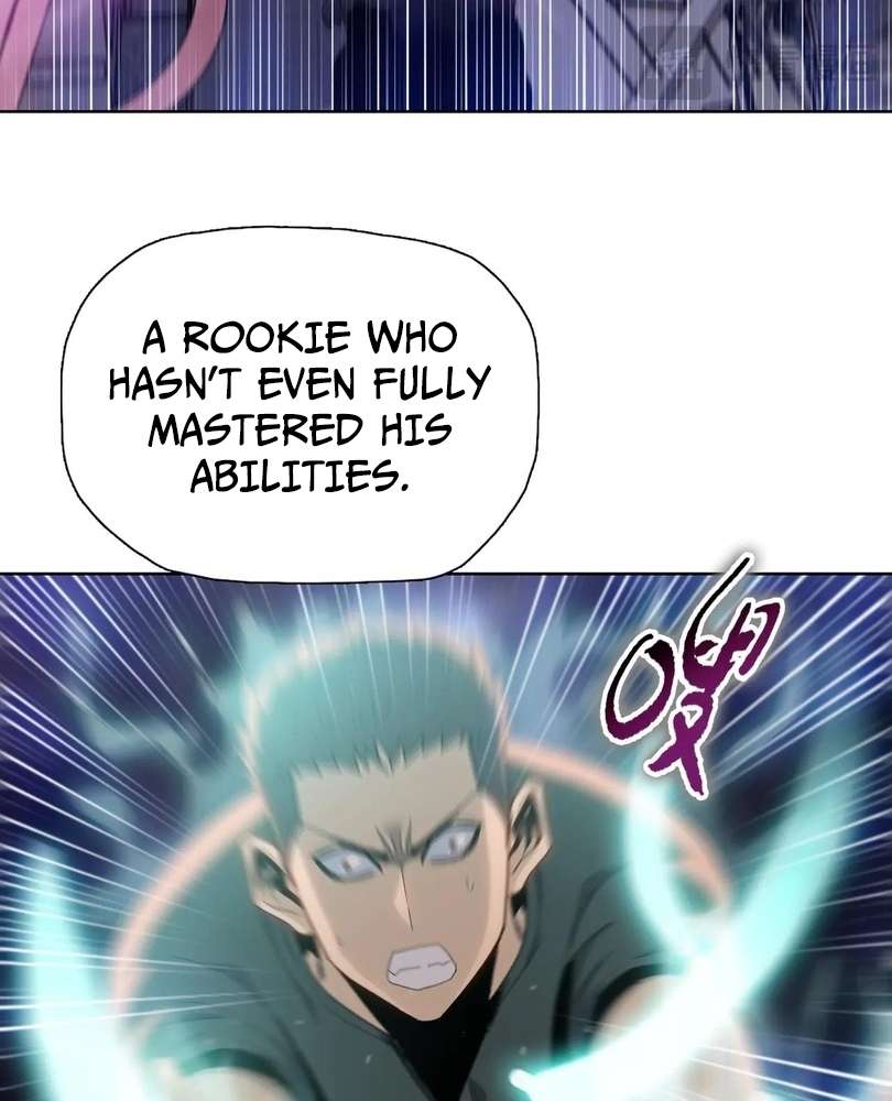 Page 94 of Chapter 51