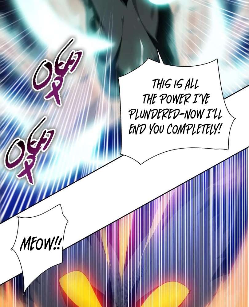 Page 95 of Chapter 51