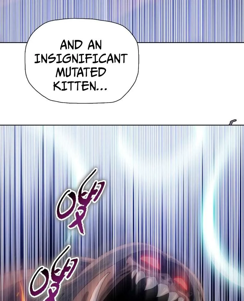 Page 97 of Chapter 51