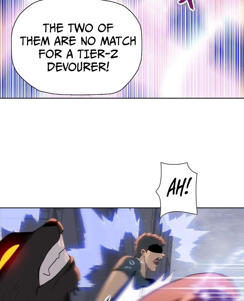 Page 99 of Chapter 51