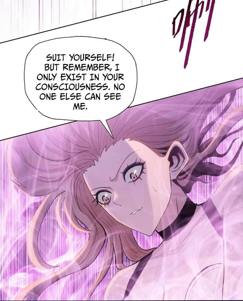 Page 7 of Chapter 52