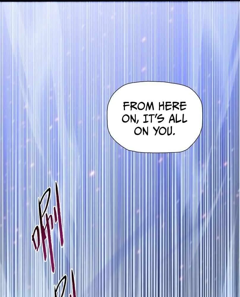 Page 8 of Chapter 52