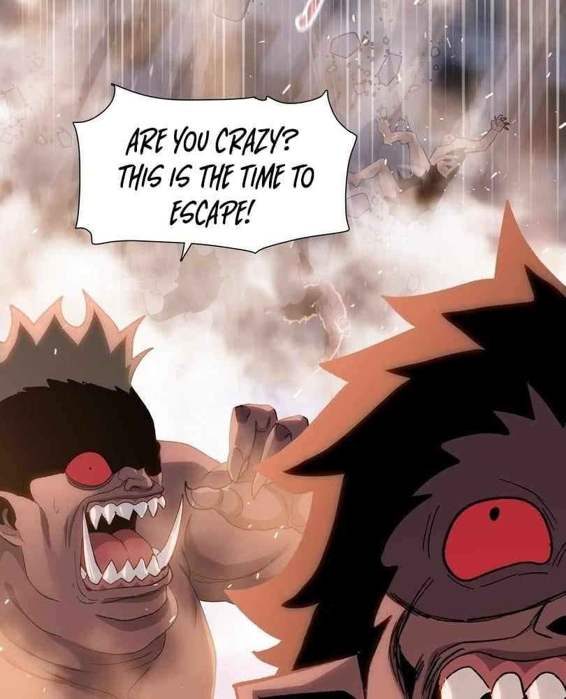 Page 103 of Chapter 52