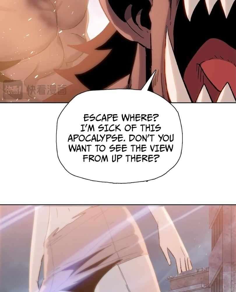 Page 104 of Chapter 52