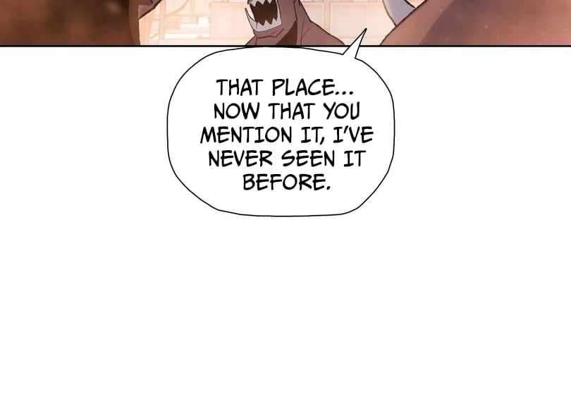 Page 106 of Chapter 52