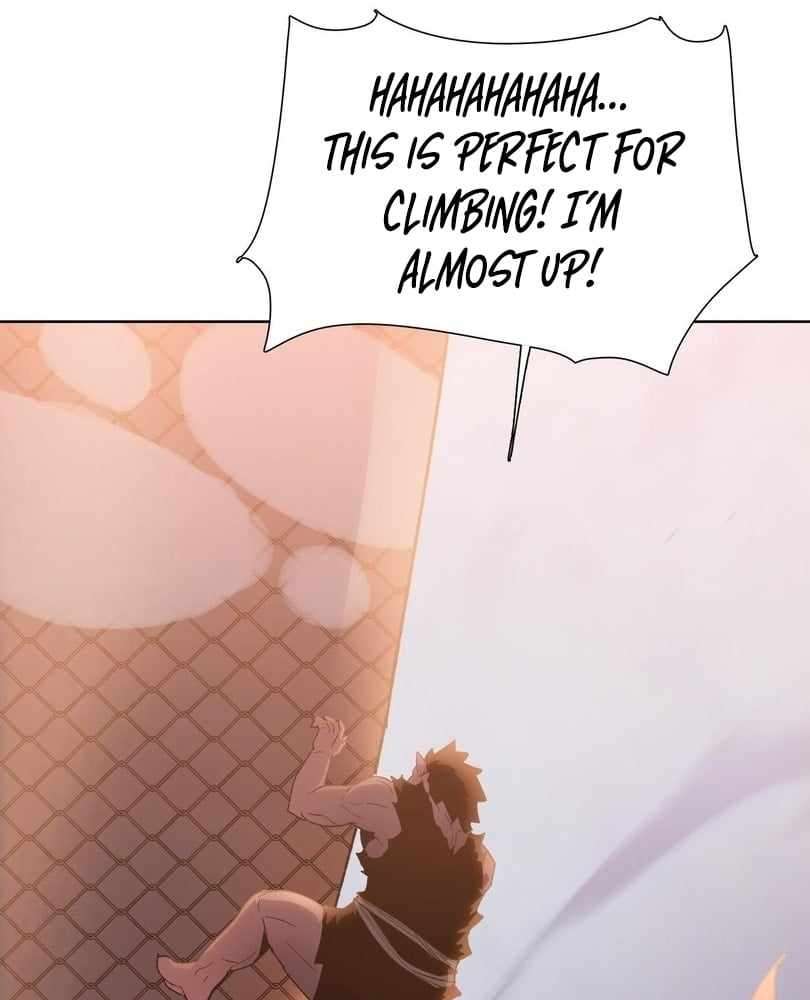 Page 107 of Chapter 52