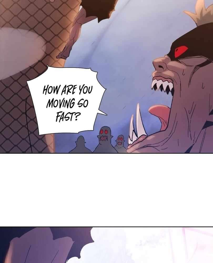Page 108 of Chapter 52