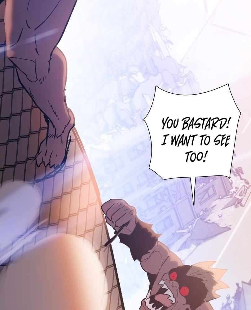 Page 109 of Chapter 52