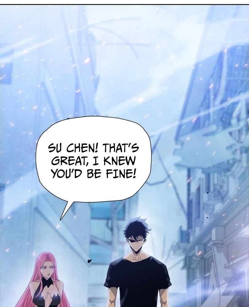 Page 11 of Chapter 52