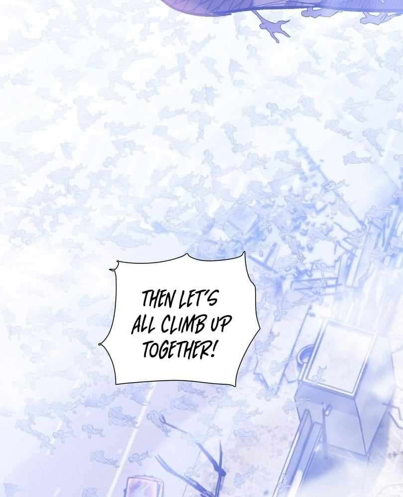 Page 112 of Chapter 52