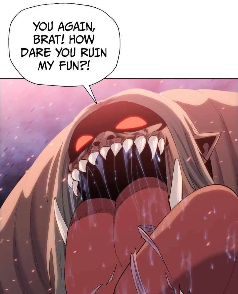 Page 13 of Chapter 52