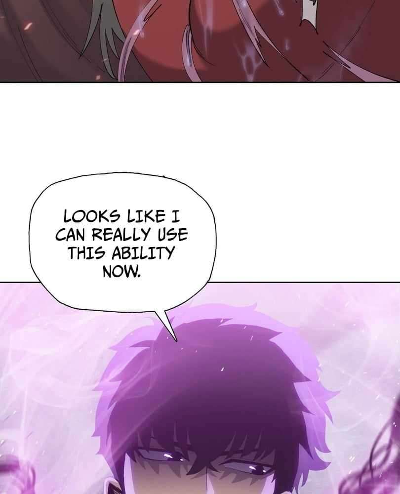 Page 14 of Chapter 52