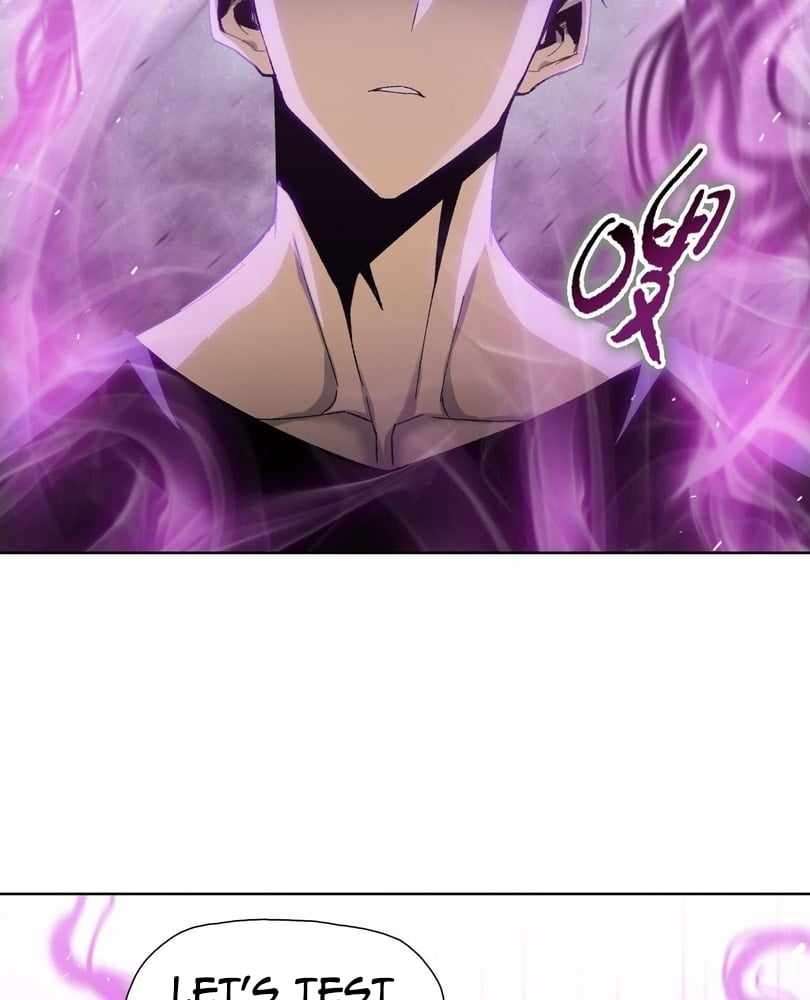 Page 15 of Chapter 52