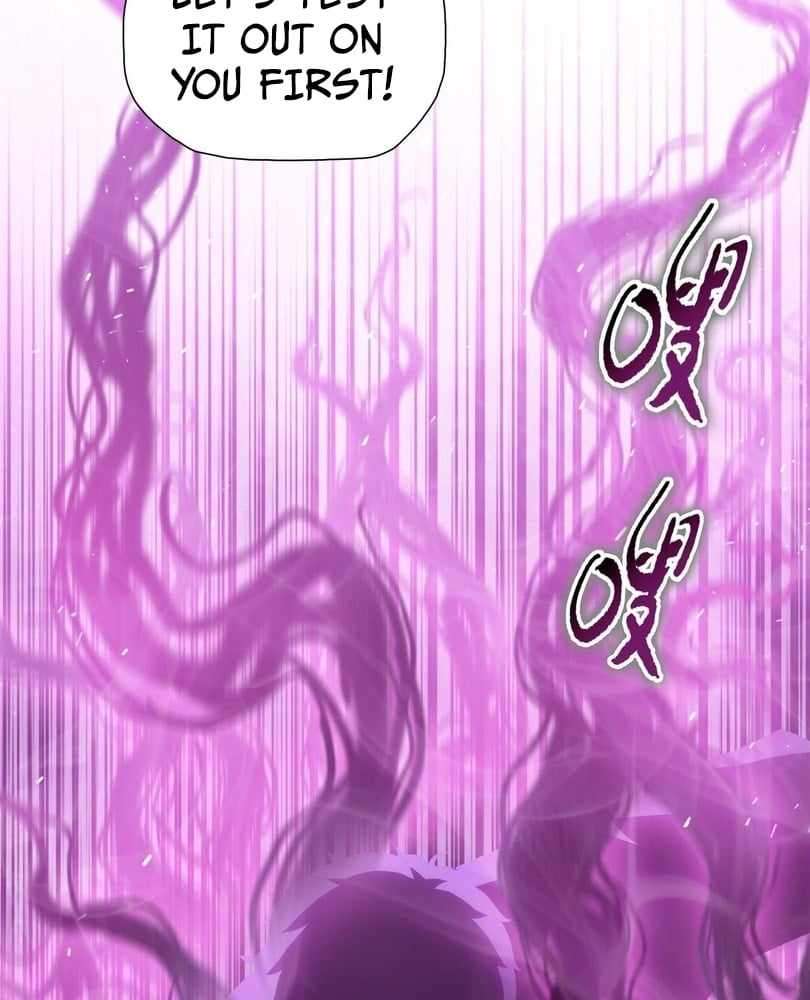 Page 16 of Chapter 52