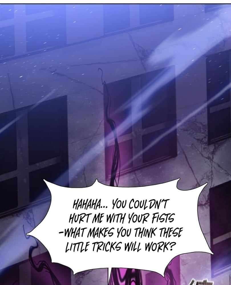 Page 21 of Chapter 52