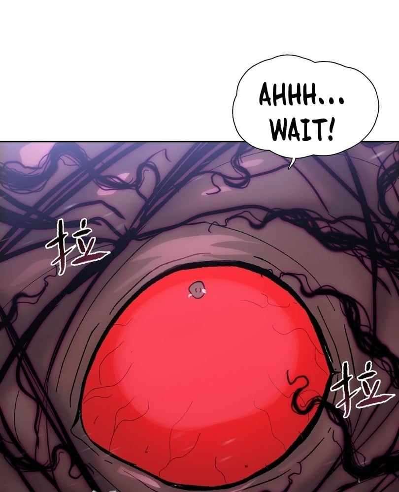 Page 25 of Chapter 52