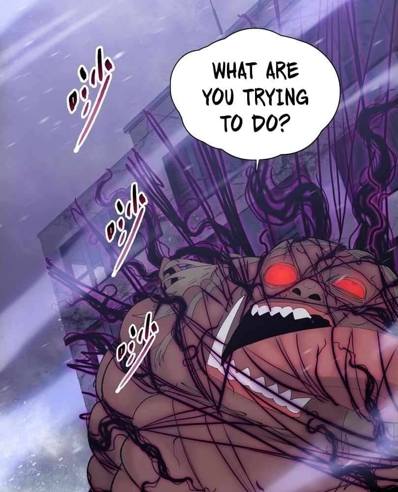 Page 28 of Chapter 52