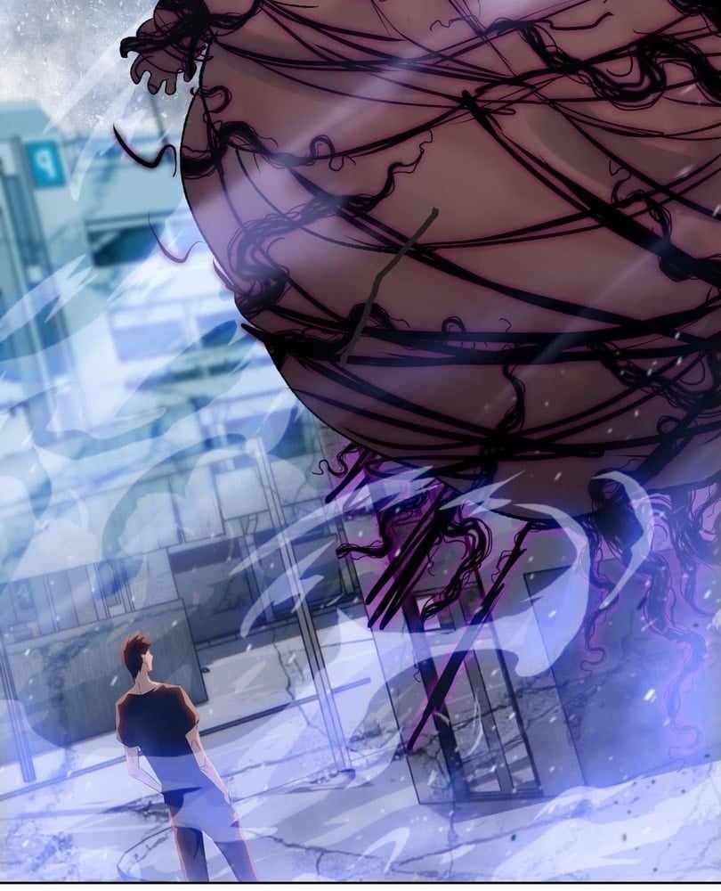 Page 29 of Chapter 52