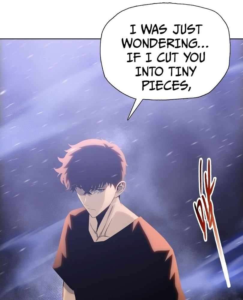 Page 31 of Chapter 52