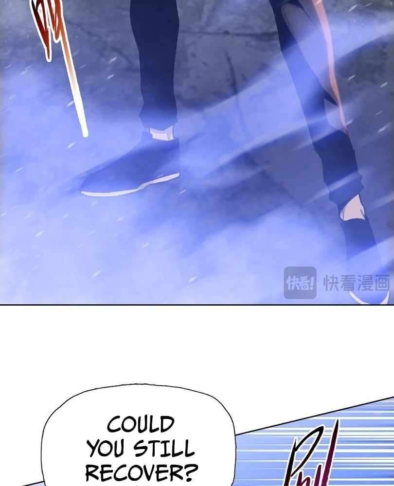 Page 33 of Chapter 52