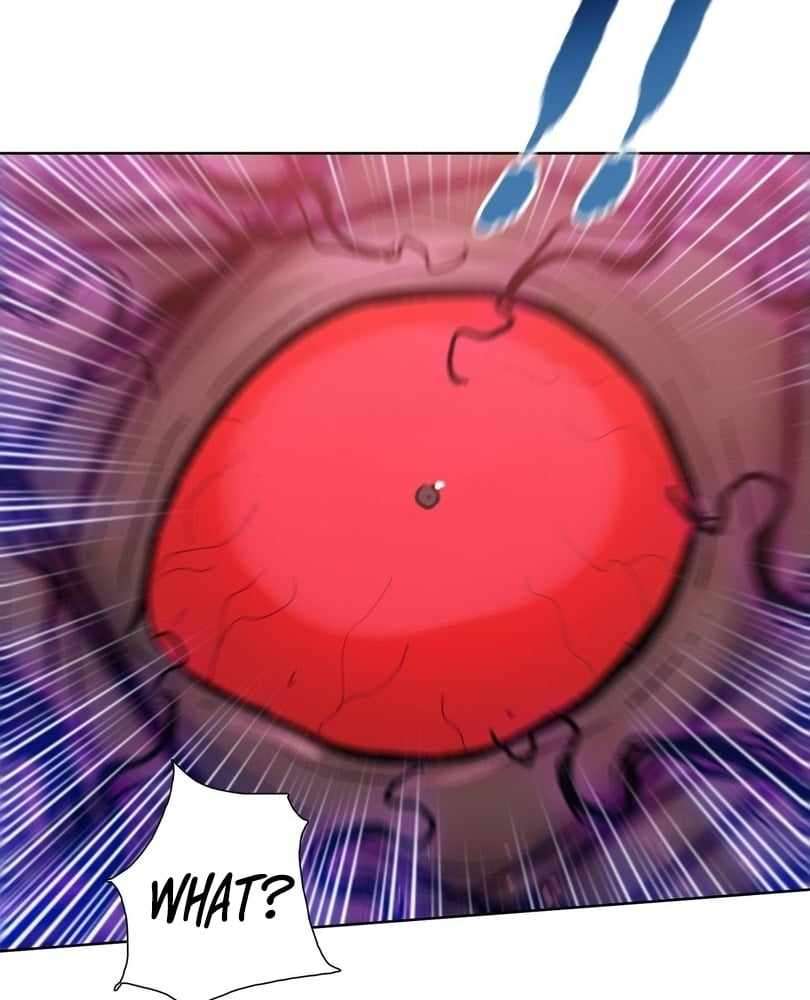 Page 36 of Chapter 52