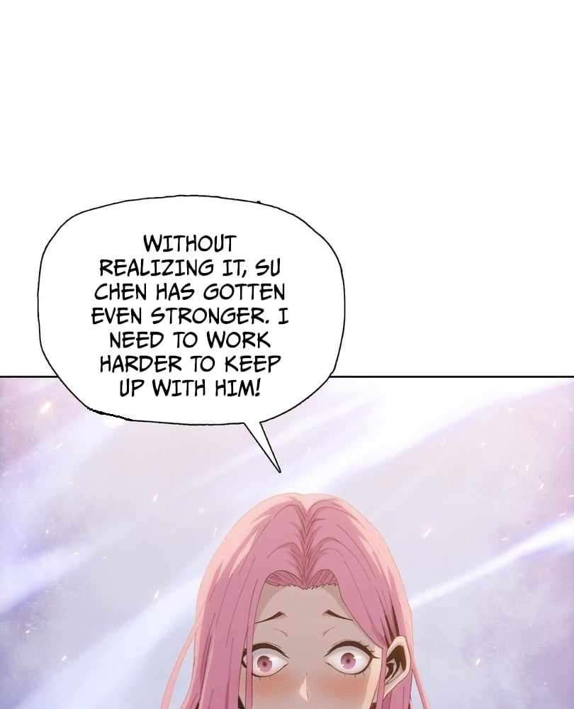 Page 42 of Chapter 52