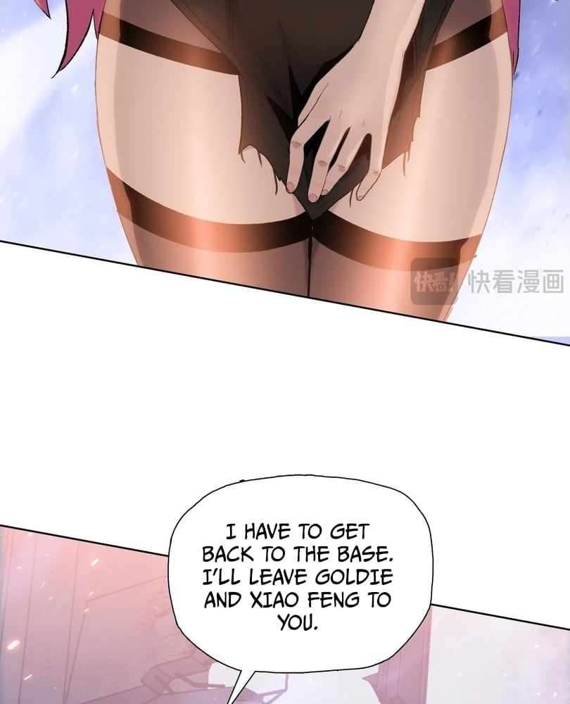 Page 44 of Chapter 52
