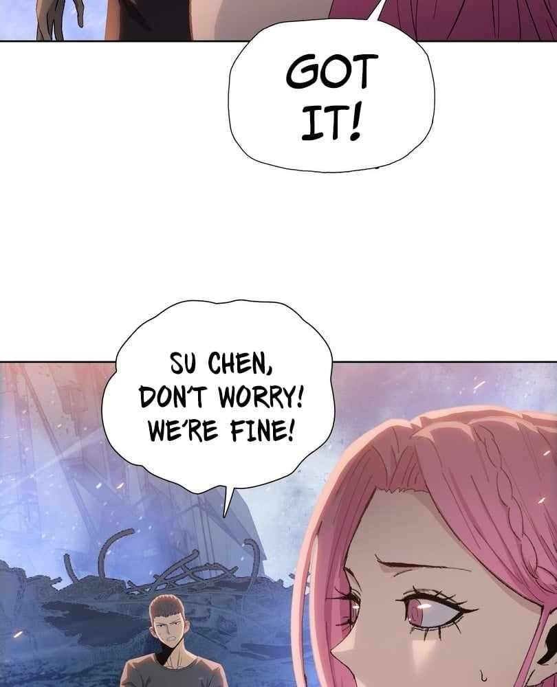Page 46 of Chapter 52