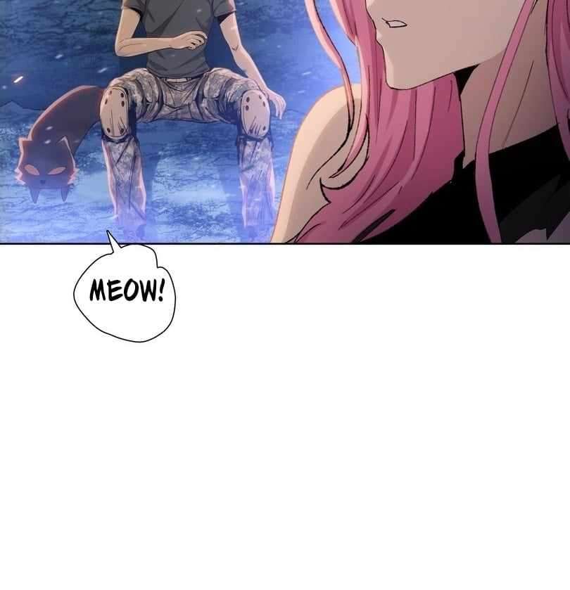 Page 47 of Chapter 52