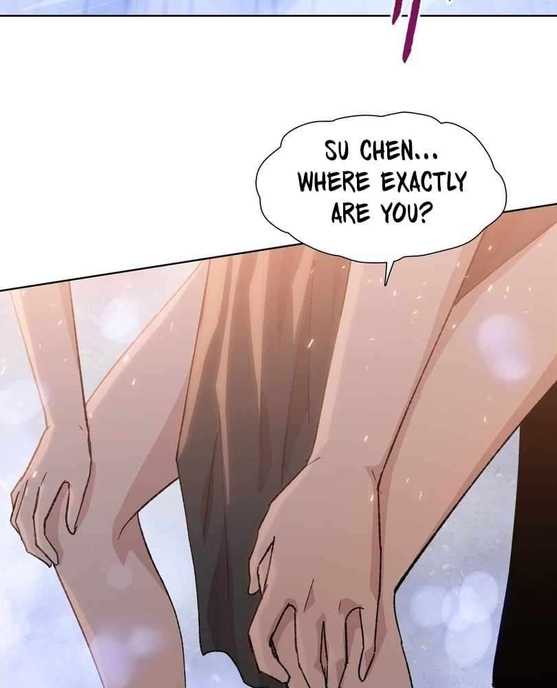 Page 51 of Chapter 52