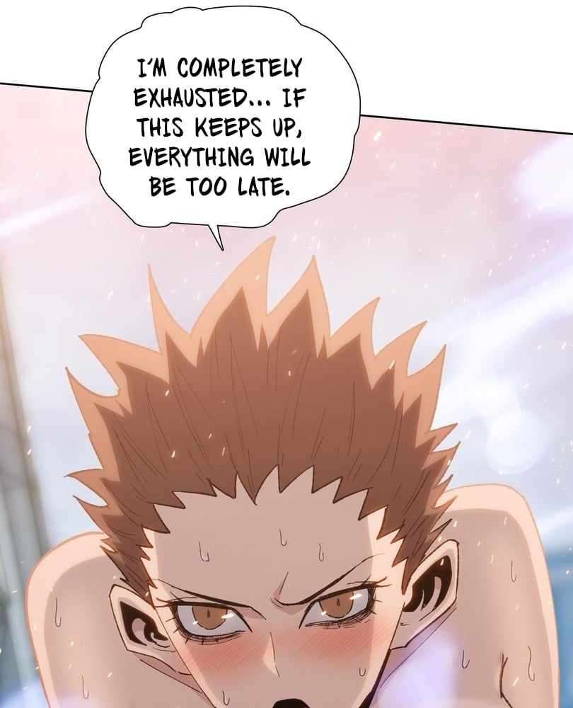 Page 53 of Chapter 52