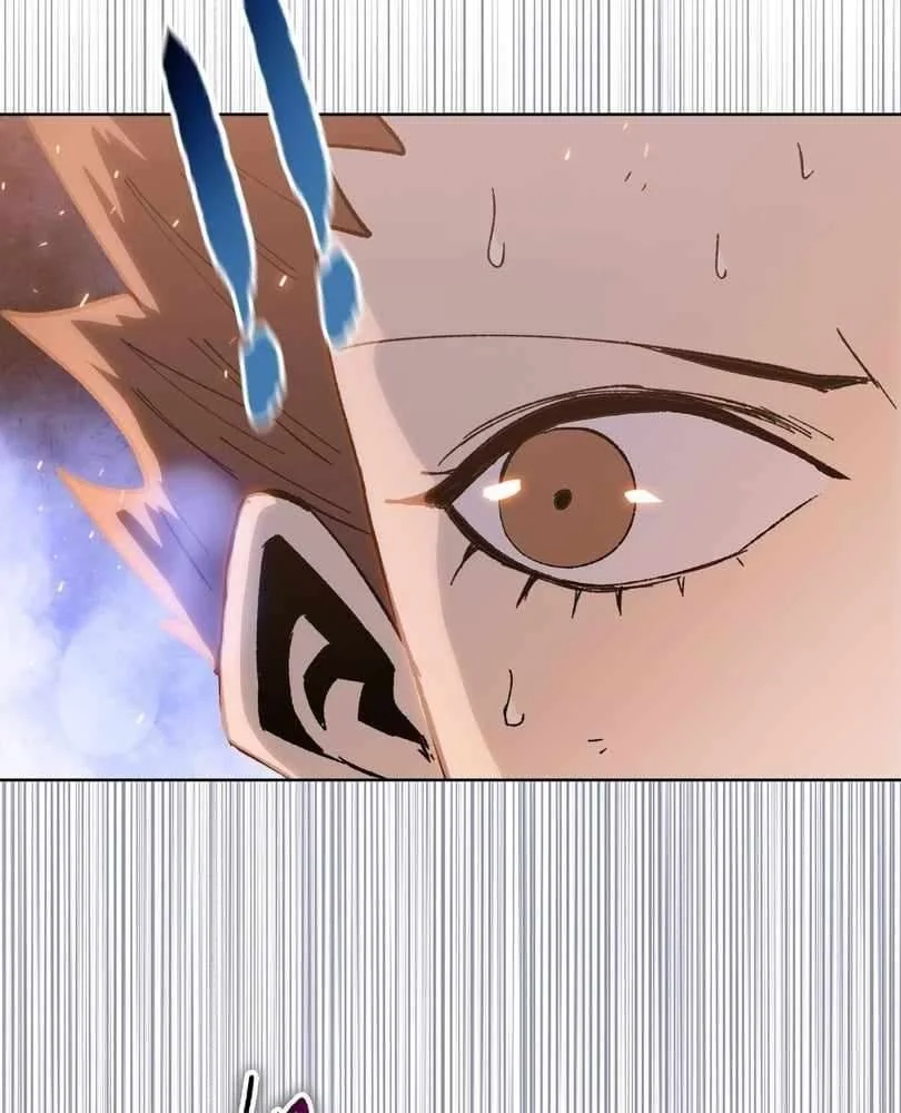 Page 56 of Chapter 52