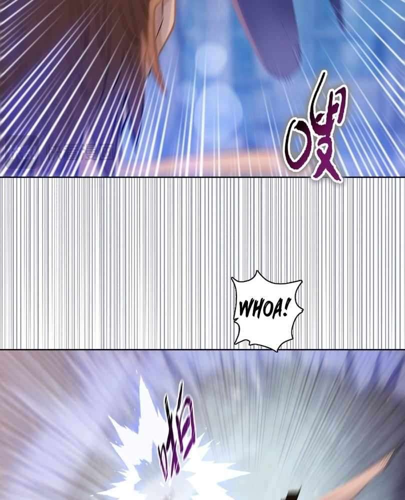 Page 58 of Chapter 52