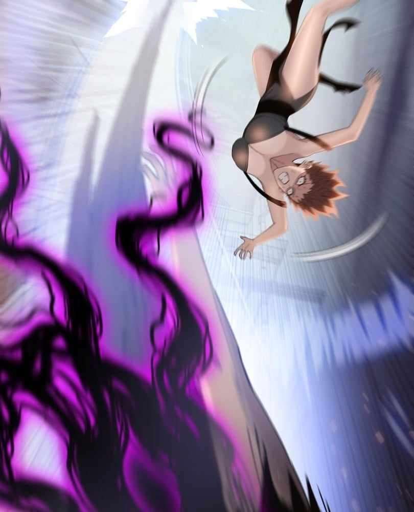 Page 59 of Chapter 52
