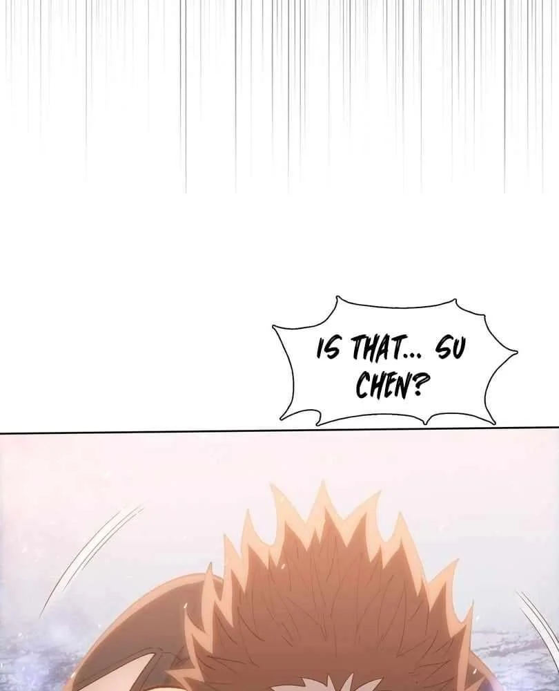 Page 61 of Chapter 52