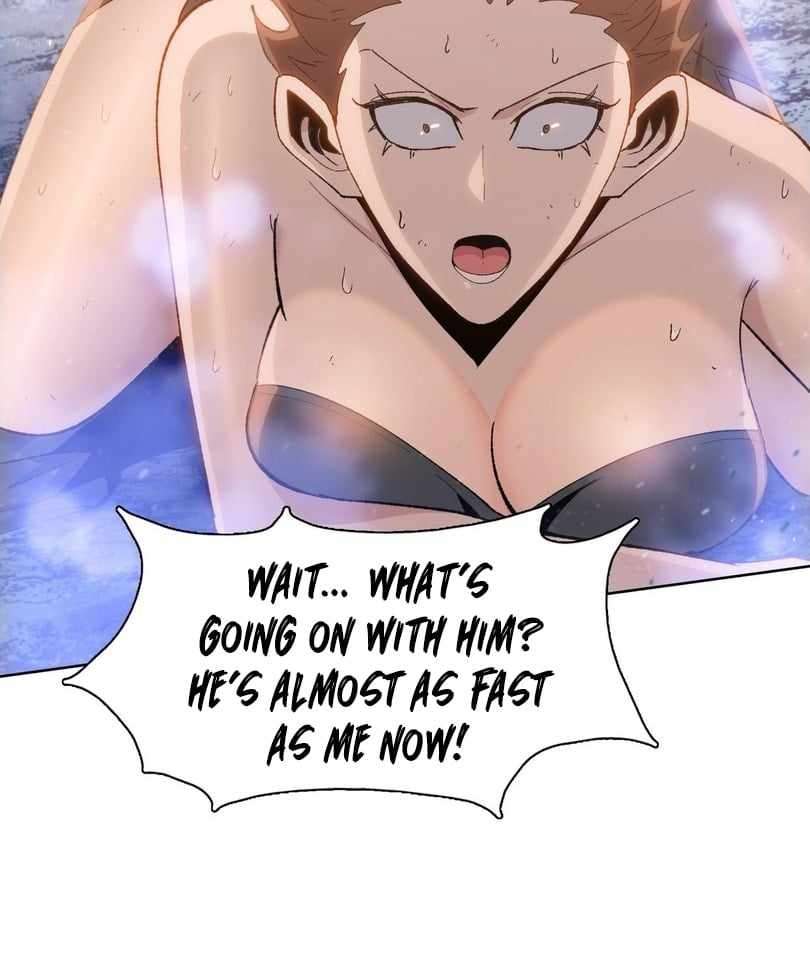 Page 62 of Chapter 52