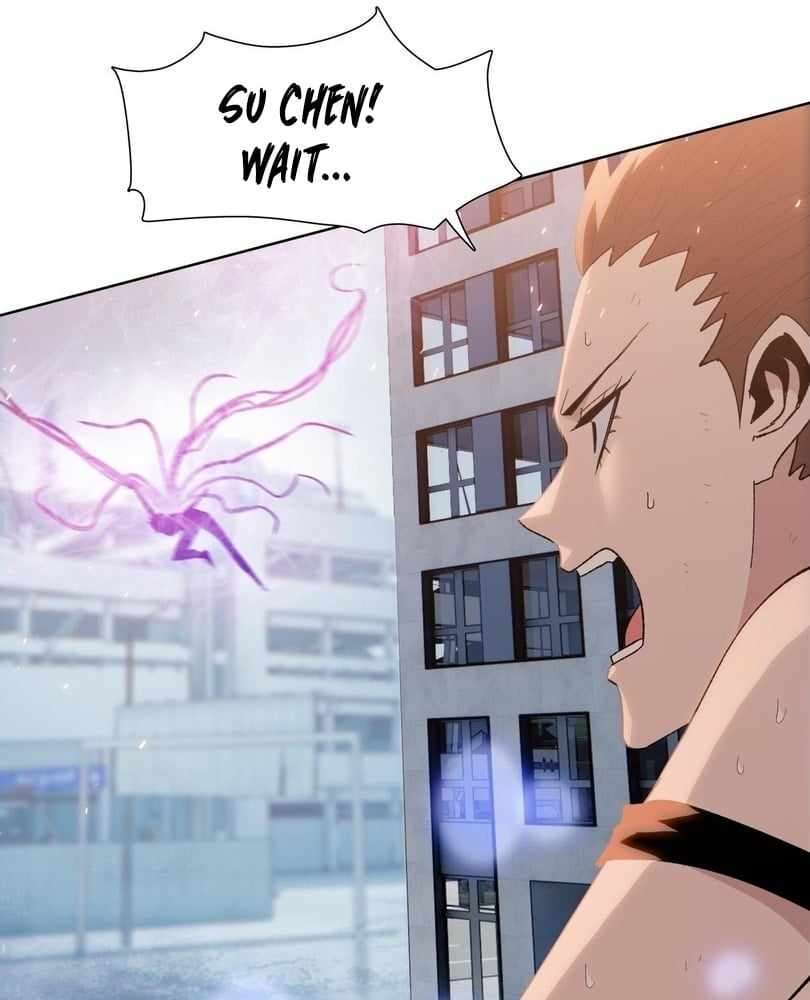 Page 63 of Chapter 52