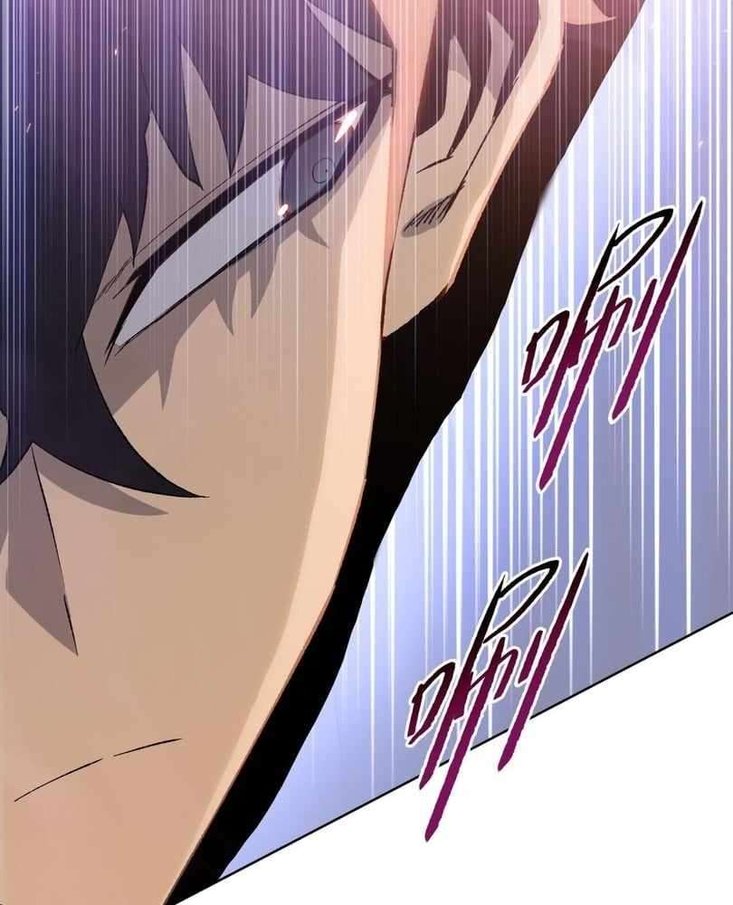 Page 65 of Chapter 52