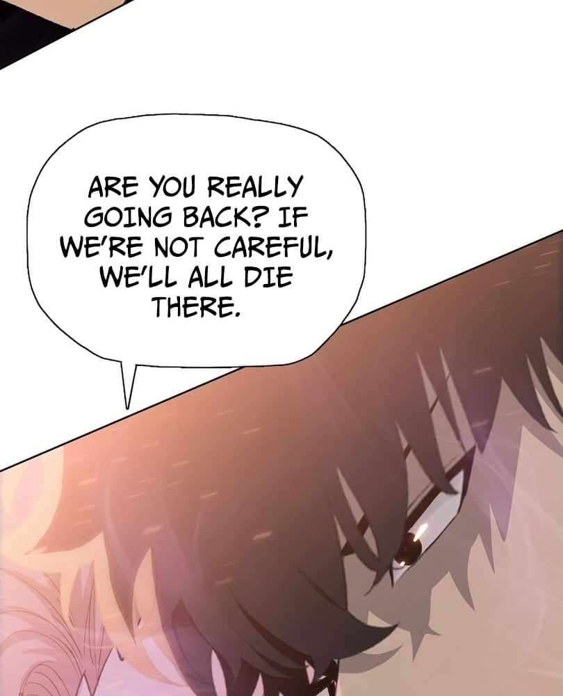 Page 66 of Chapter 52