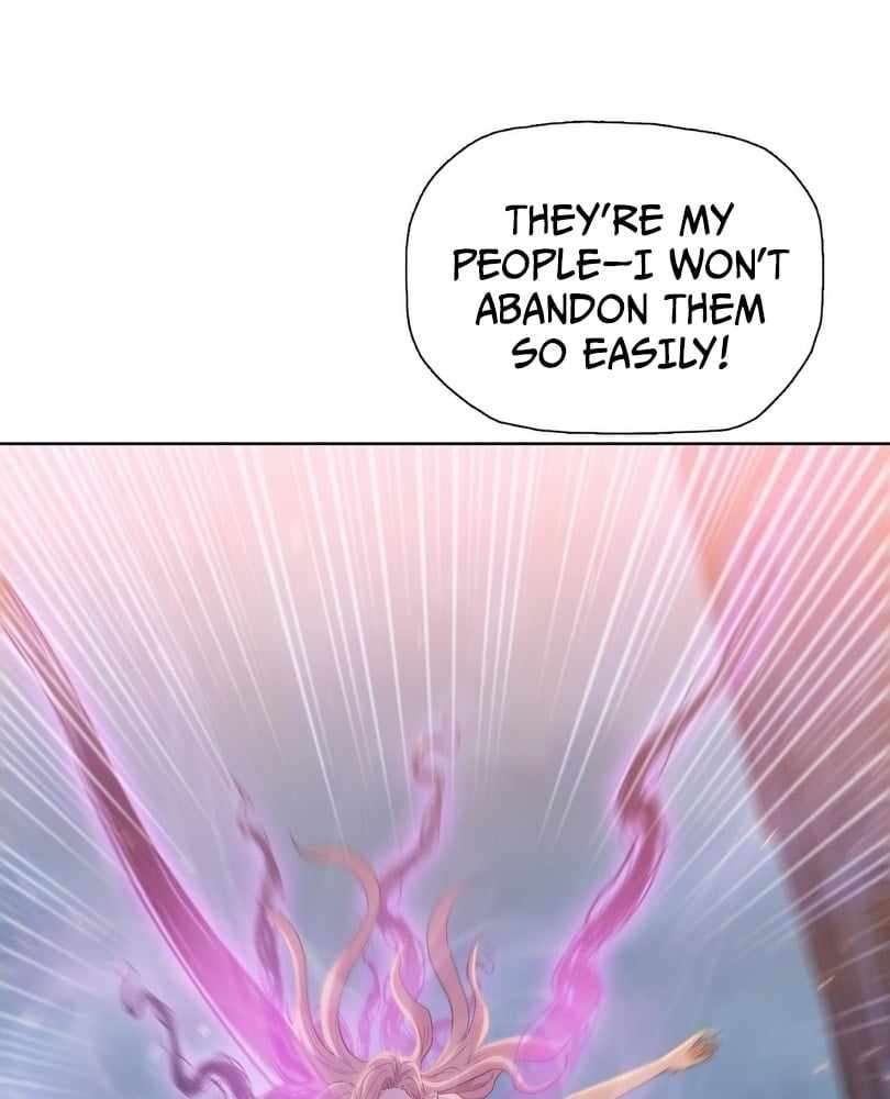 Page 68 of Chapter 52
