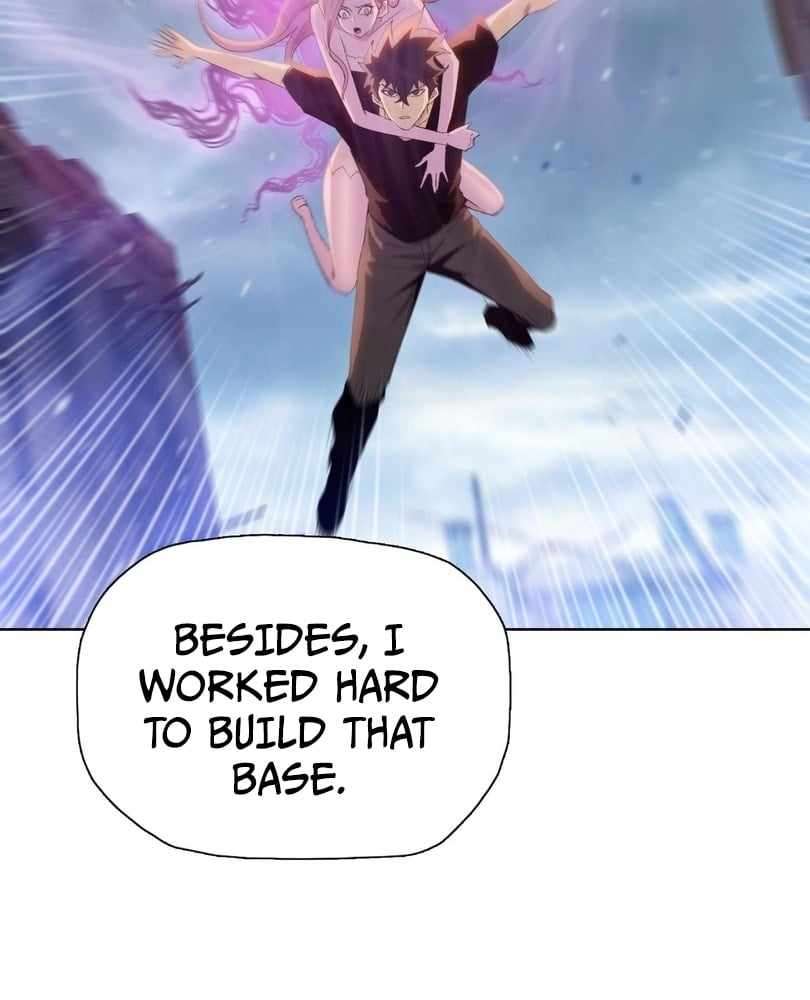 Page 69 of Chapter 52
