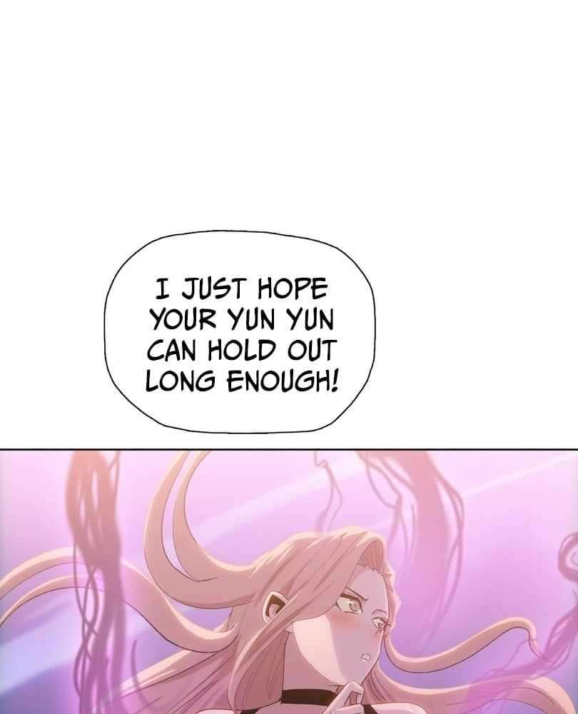 Page 70 of Chapter 52