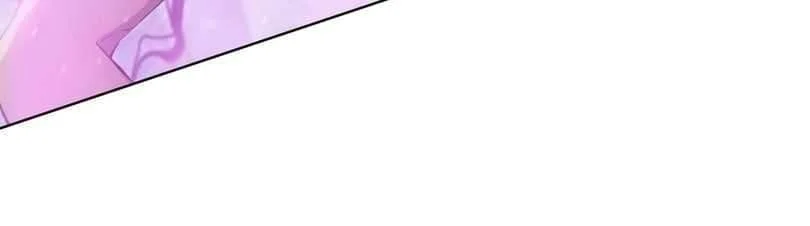 Page 72 of Chapter 52