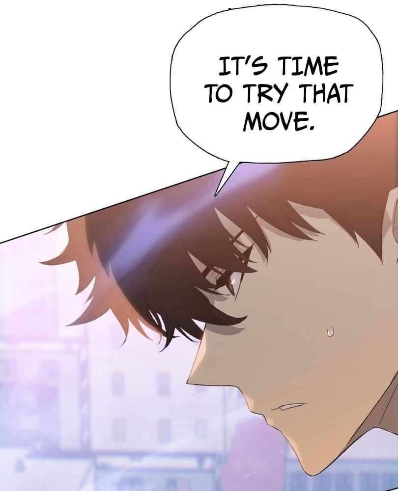 Page 73 of Chapter 52